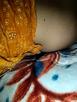 Raj-rajendri__sexy24 webcam