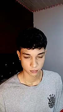 LivingAesthetic webcam