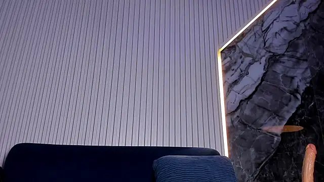 GenesisJordan webcam