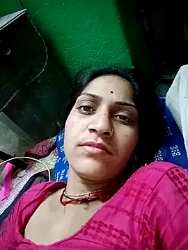 Chayna_singh webcam