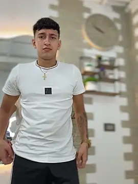 neithan_sleitherx webcam