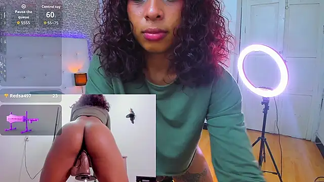 aysha_miller19 webcam