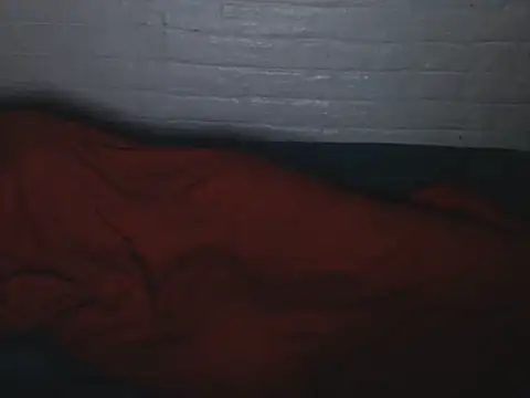 BrownieChokie webcam