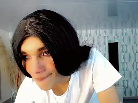 Kathalinasantana webcam