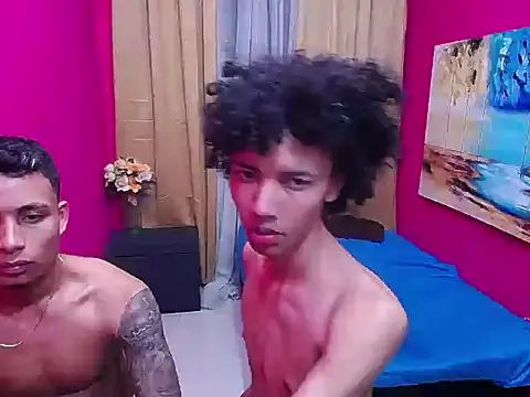 bigcock_young webcam