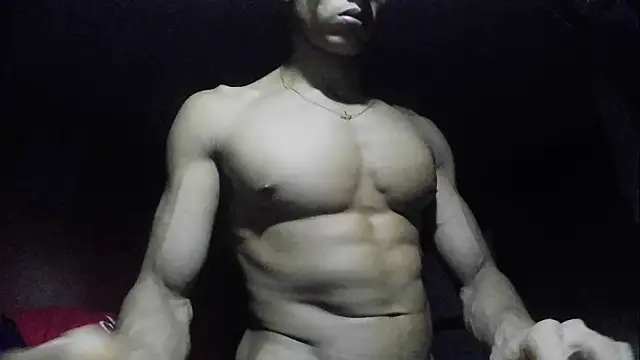 crazylatinguyy webcam