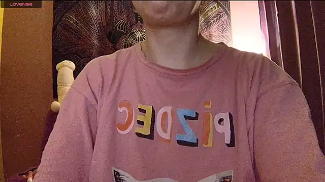 Helena__Femdom webcam