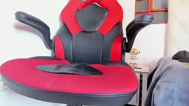 oliver_price1 webcam