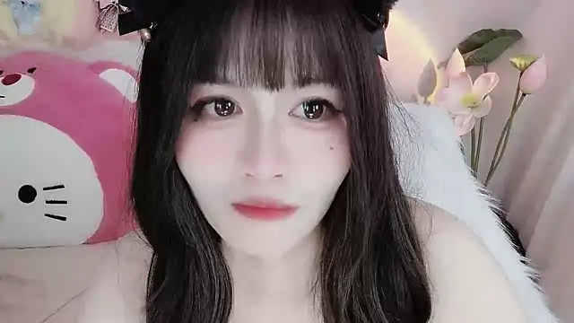 -zhuzhu-999- - -zhuzhu-999-'s free webcam