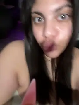 minakhalina - MinaKhalina's free webcam - UK Sex Cams