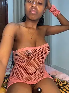 hot_daily - Hot_daily's free webcam