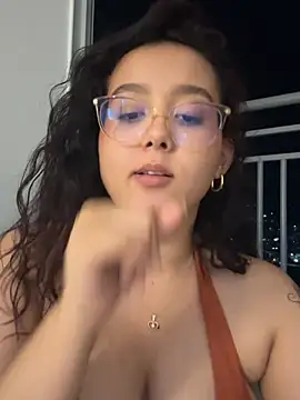 Preview of kittysophie_