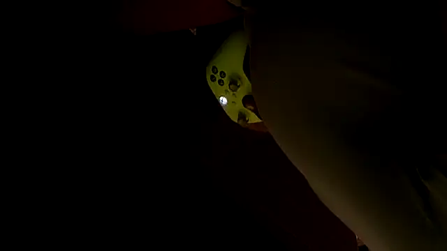 Yagurl___west webcam