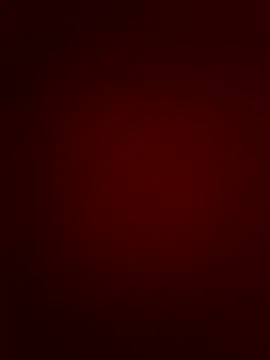 tamil_hot_priya - Tamil_Hot_Priya's free webcam