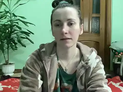 angeltough20 - AngelTough20's free webcam