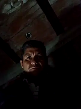 TattyFoxglove webcam