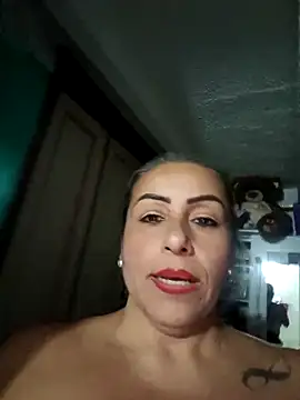 Webcam Model (maynor_1998)  is live.Free join now!