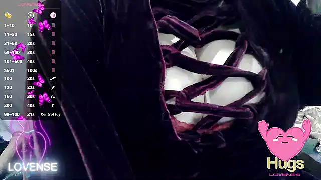 tatli_bela - Tatli_bela's free webcam - UK Sex Cams