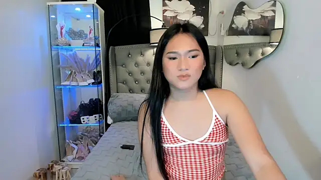 bigcockvenice webcam