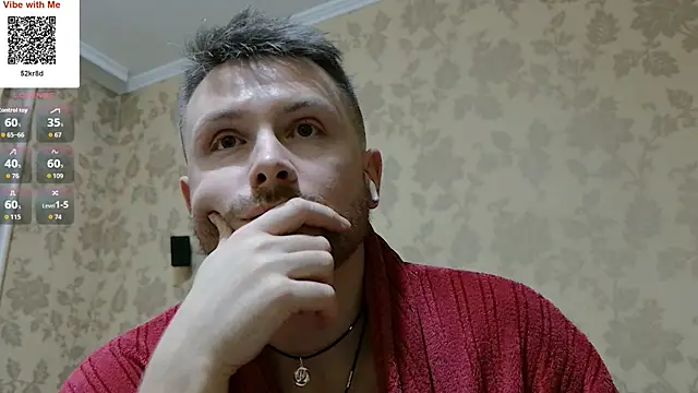 MartinBrandon webcam