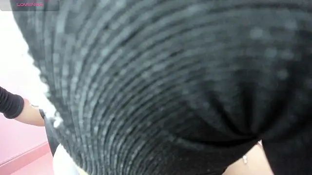 chloesagee - Chloesagee's free webcam - UK Sex Cams