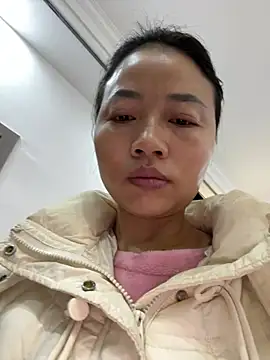 美女cmvoo在线直播