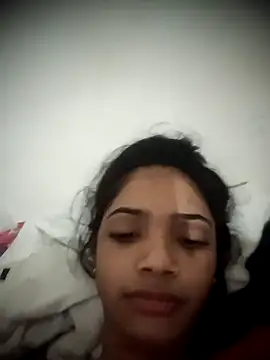 indian_nenshi - Indian_nenshi's free webcam - UK Sex Cams