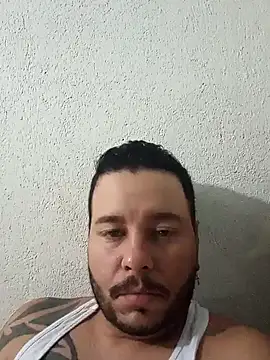 pradopaulo009 webcam