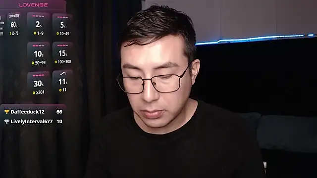 andrewmhilton_ webcam