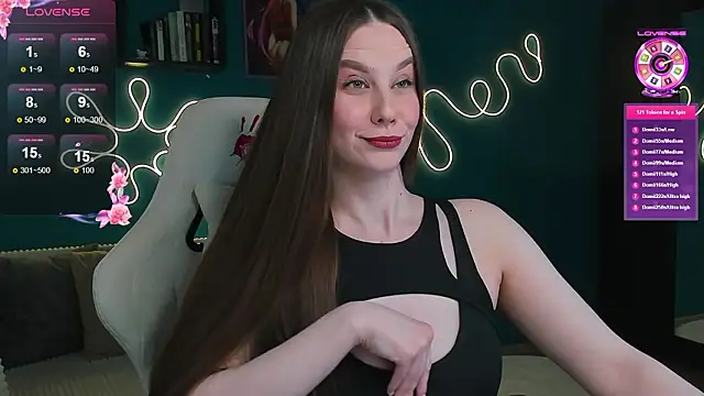 katie_taylorr webcam