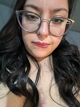 mileygia - MileyGia's free webcam - UK Sex Cams