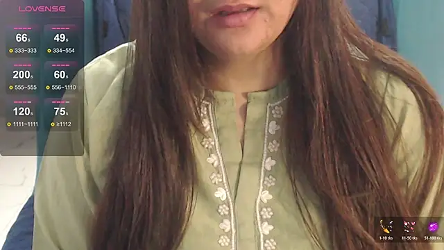 hell_queen786 - Hell_queen786's free webcam