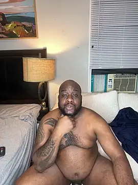 Africanbbcxxl webcam