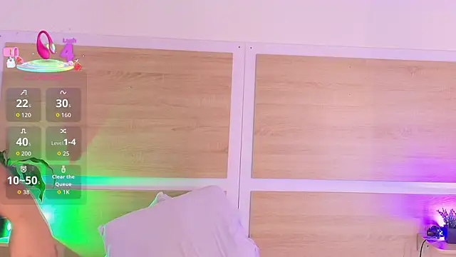 _nickypurple_ webcam