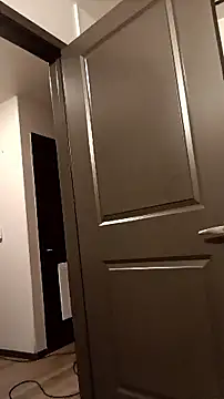 SexyB214 webcam