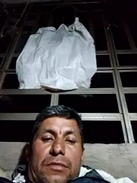 TattyFoxglove webcam