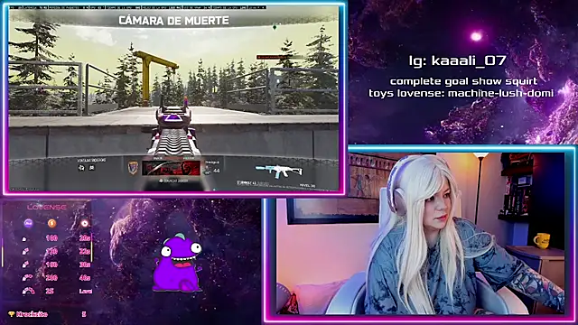 Irinaa_Scarlett webcam