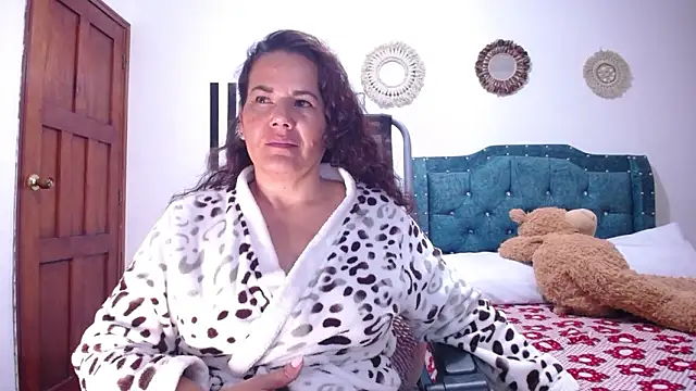 sofiamature01 webcam