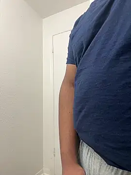 daddythiccklegg webcam