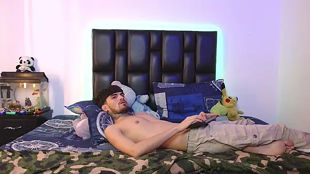 Brutal_Sex_Fucking webcam