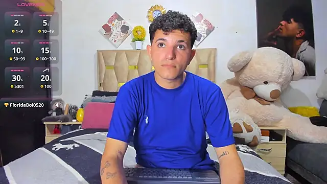 patrick_sanzz webcam