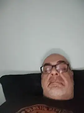 Satiro_Sevilla webcam