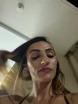 Samantha_bigboobs webcam