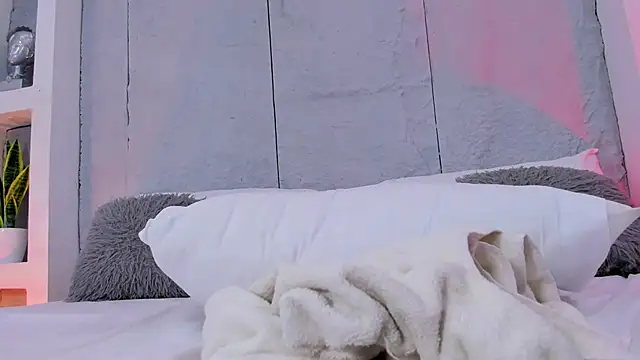 MelanieHillss webcam