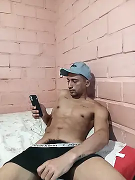 dotado22cmpoa webcam