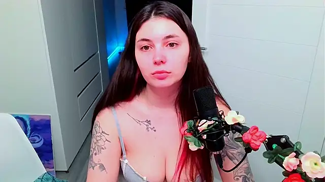 peachyness - Peachyness's free webcam - UK Sex Cams