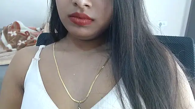 Sexy_Aaradhya webcam