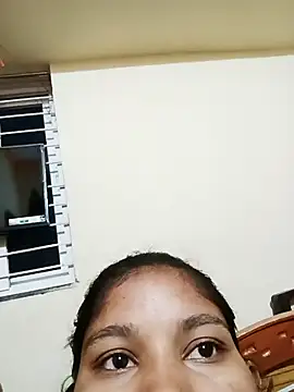 NishaNayakTelugu webcam