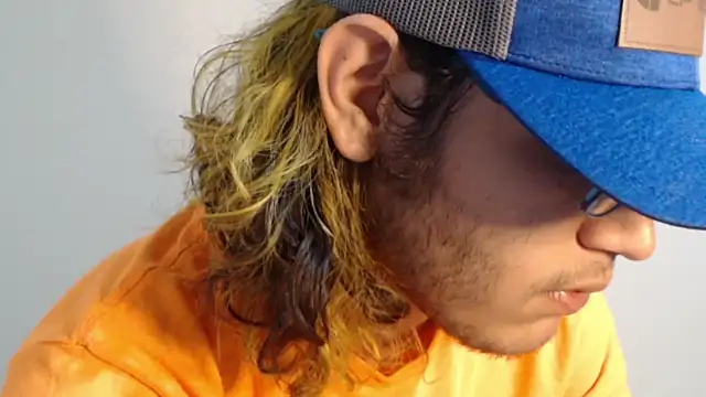 zacthefeetguy webcam