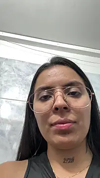 hillary_joness webcam